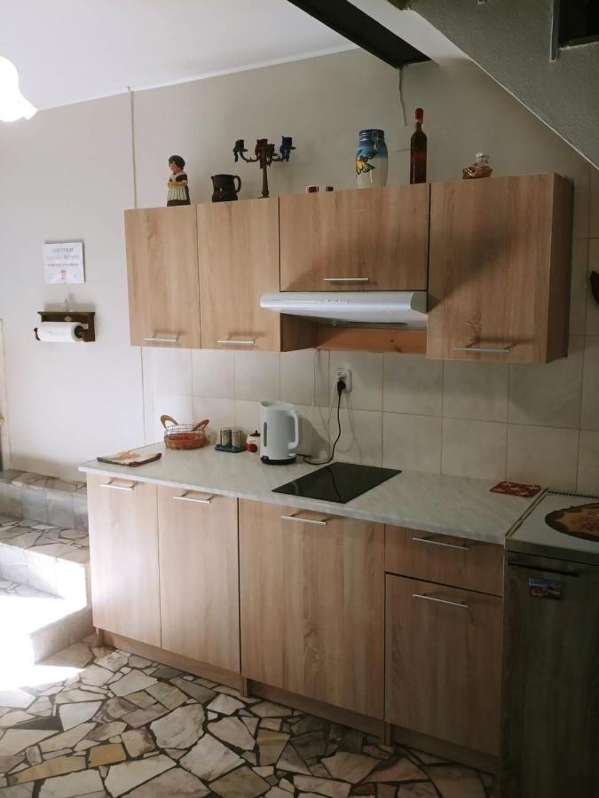 Apartament w Górach Świeradów-Zdrój Exterior foto